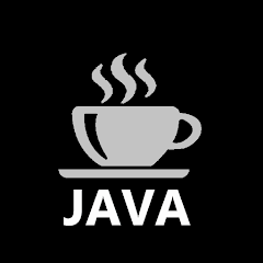Learn Java Programming