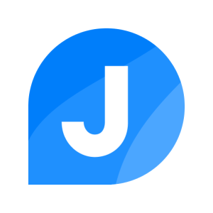 Learn Java: Programiz app
