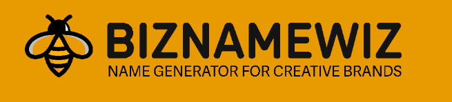 BIZNANEWIZ