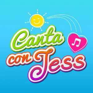 Canta con Jess