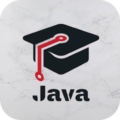 Java Tutorial - Simplified