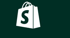 Shopify