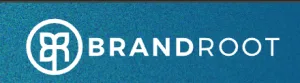 BRANDROOT