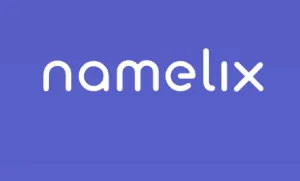 Namelix