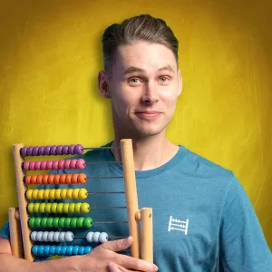 Accounting Stuff Channel