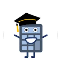 The Accounting Student Channel