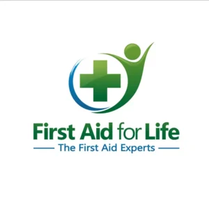 First Aid for Life