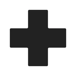My Medic