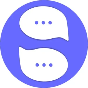 Sivi Al Learn English Speaking app