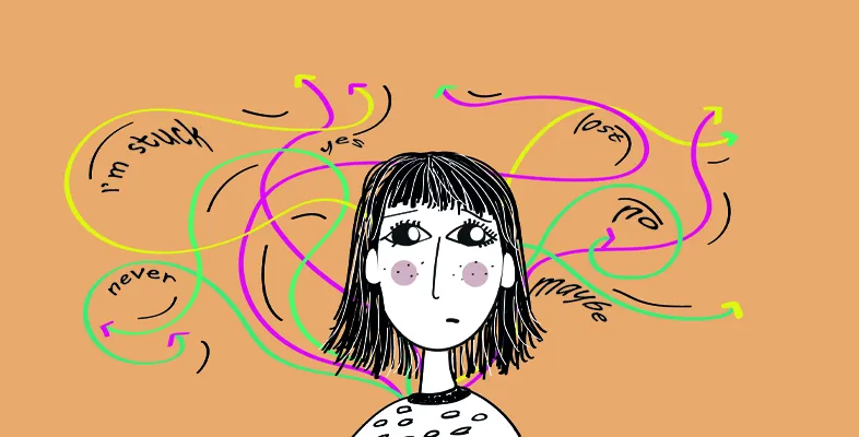 Understanding ADHD