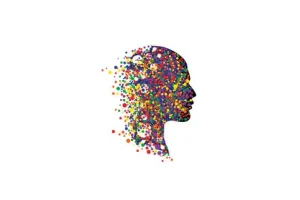 Understanding ADHD: Current Research and Practice