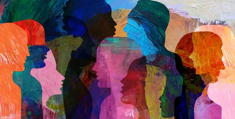 Understanding dyslexia course