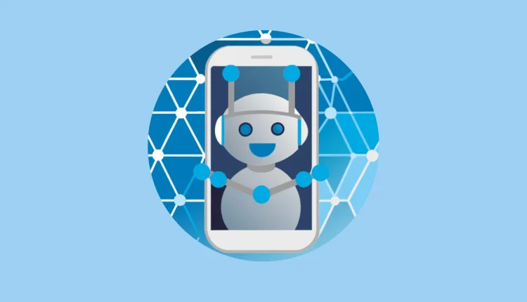 best ai powered english learning apps