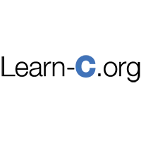Learn C
